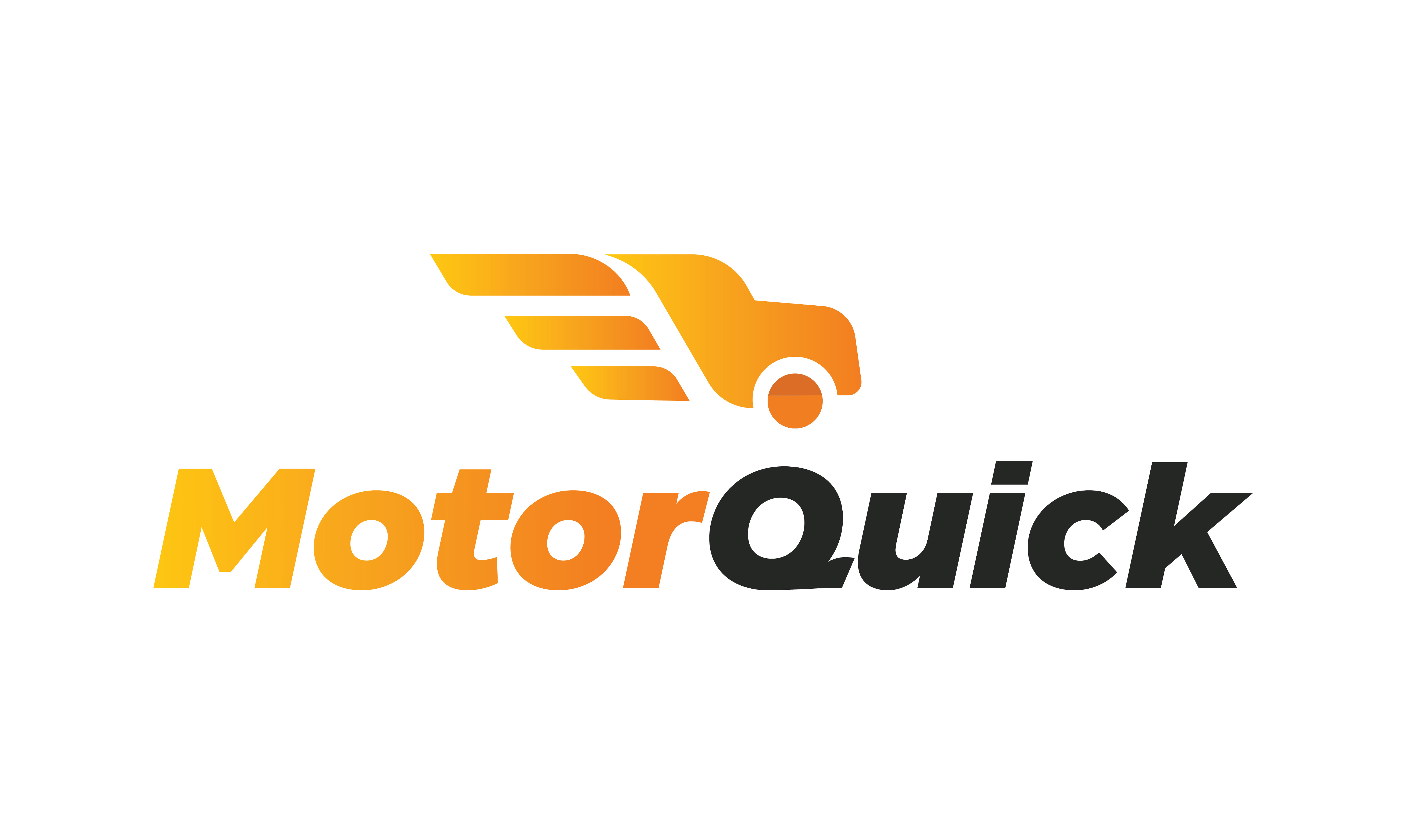 MotorQuick.com - buy Best premium domains
